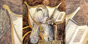 Ce que saint Augustin dit au monde d’aujourd’hui