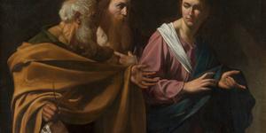 1,700th anniversary: The dates of Nicaea, in 325 and in 2025