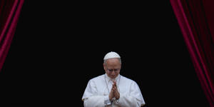 Léon XIV, le pape qui célébrera le 60e anniversaire de la fin du concile Vatican II