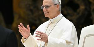 ¿Qué sigue en la agenda del Papa León XIV?