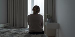 Aide à mourir : ces quatre articles de la loi qui entretiennent le flou