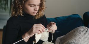 O risco de tentar fazer do seu hobby o seu ganha-pão