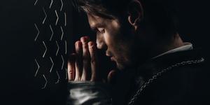 Department of Justice suing Washington over confessional law