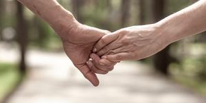 ¿Qué dice la Doctrina Social de la Iglesia respecto al matrimonio?