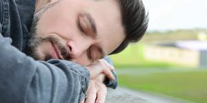 6 maneiras de rezar se você se sente espiritualmente cansado