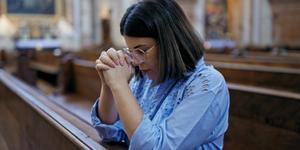 Enero es el mes perfecto para reformar tu vida espiritual