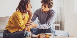 Cómo tomar decisiones cuando hay desacuerdo entre marido y mujer
