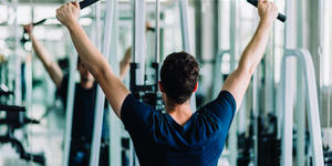 Pope Leo XIV’s former gym trainer speaks about “Robert”