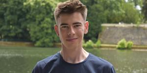 Baptiste Detombe, vent debout contre les GAFAM