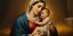 ¿Es pecado no creer en la Virginidad perpetua de María?