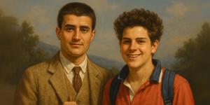 Pier Giorgio y Carlo Acutis: 9 similitudes fascinantes