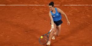 Roland-Garros : Loïs Boisson, le miracle français qui défie les pronostics