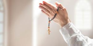 México participará en Jornada de oración convocada por el Papa León XIV