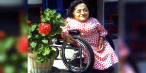 Pope Leo recognizes heroic virtues of woman with dwarfism
