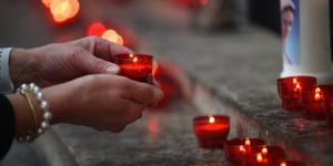 Encuesta: ¿en qué creen quienes no profesan ninguna religión?
