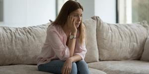 5 citas bíblicas para cuando no te aprecias a ti mismo