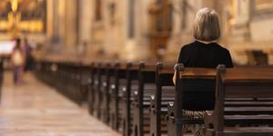 Quels péchés portent atteinte à l’unité de l’Église ?