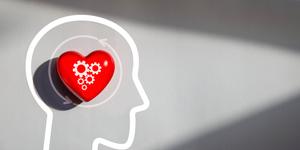 Philippines bishops challenge laity with letter on mental health