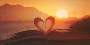 What will we leave behind for those we love?
