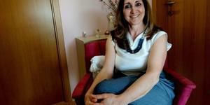 “Otrokom moramo dovoliti, da občutijo napor, da vložijo trud in doživijo uspeh”