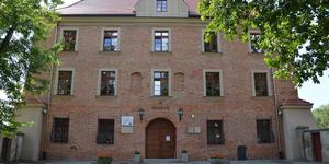 Skarby sacrum. Co kryje Muzeum Archidiecezjalne w Poznaniu?
