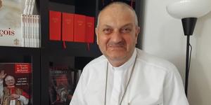Can the Church help Syrian Christians? Can Damascus again be place of conversion?