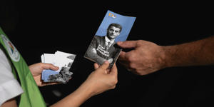 [EXCLUSIF] La postulatrice de Pier Giorgio Frassati : “Il vivait l’Évangile avec la radicalité de la jeunesse”