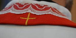 Tole so prve premestitve slovenskih duhovnikov