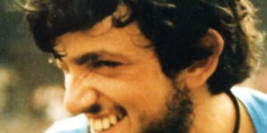 Padre Ezequiel Ramin, o missionário mártir da Amazônia 