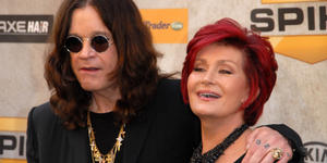 Kontrowersje wokół zmarłego muzyka. Czy Ozzy Osbourne był chrześcijaninem? [aktualizacja]