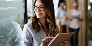 Trouver du sens à son travail, une question absurde ?