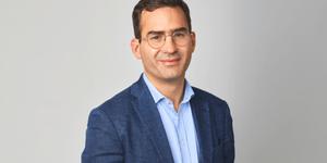 Guillaume Prévost : “L’Enseignement catholique est un atout de premier plan pour la France”
