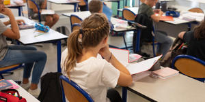 École publique ou privée : ce que pensent les parents d’élèves
