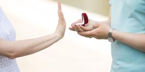 Tentativa de casamento: Você sabia que isso é uma possibilidade?