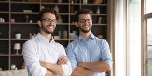 Hermanos en conflicto, ¿cómo lograr una reconciliación?