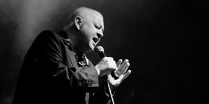 Odszedł Stanisław Soyka. Skomponował muzykę do poematu Jana Pawła II