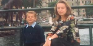 Beata, polska niania, która poprowadziła Carlo Acutisa na jego drodze wiary