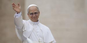 Diálogo interreligioso: León XIV invita a pasar “de la sospecha a la confianza”