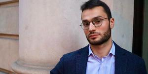 Classement Pisa : “Le mal qui ronge notre école est extrêmement profond”
