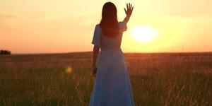 ¿Cuál es la diferencia entre Teología y filosofía religiosa?