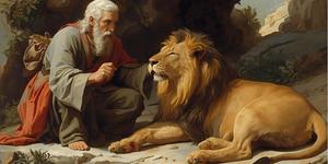 Joseph de Cupertino, Antoine le Grand… Ces saints qui parlaient aux animaux