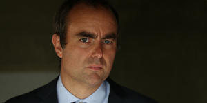 Dette de la France : Sébastien Lecornu fait machine arrière sur les jours fériés