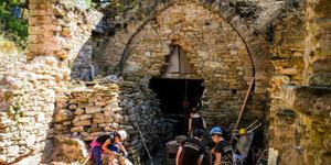 “C’est l’affaire de tous” : ces Français qui œuvrent pour la sauvegarde du patrimoine 