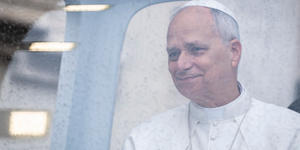 ¿Qué hay previsto para el 70 cumpleaños de León XIV?