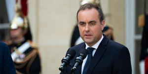 Politique : comment sortir du déni tragique du monde réel ?