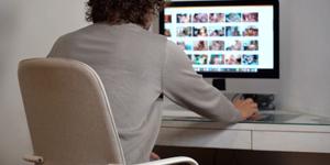 Ważny kraj ogranicza dostęp do pornografii. Ta metoda działa