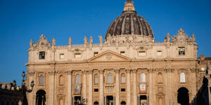 Cinq manières de s’unir aux canonisations de Pier Giorgio Frassati et Carlo Acutis