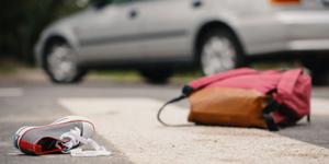 3 beatos que murieron en accidentes de medios de transporte