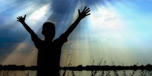 10 Citas para recordar que en Dios tenemos nuestra esperanza