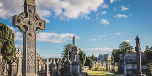 “Deus Meus, Adiuva Me”, l’hymne irlandais qui va vous donner des frissons